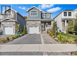 1413 REMINGTON AVENUE, Kingston, Ontario