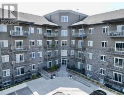 219 - 847 DEVELOPMENT DRIVE, Kingston, Ontario