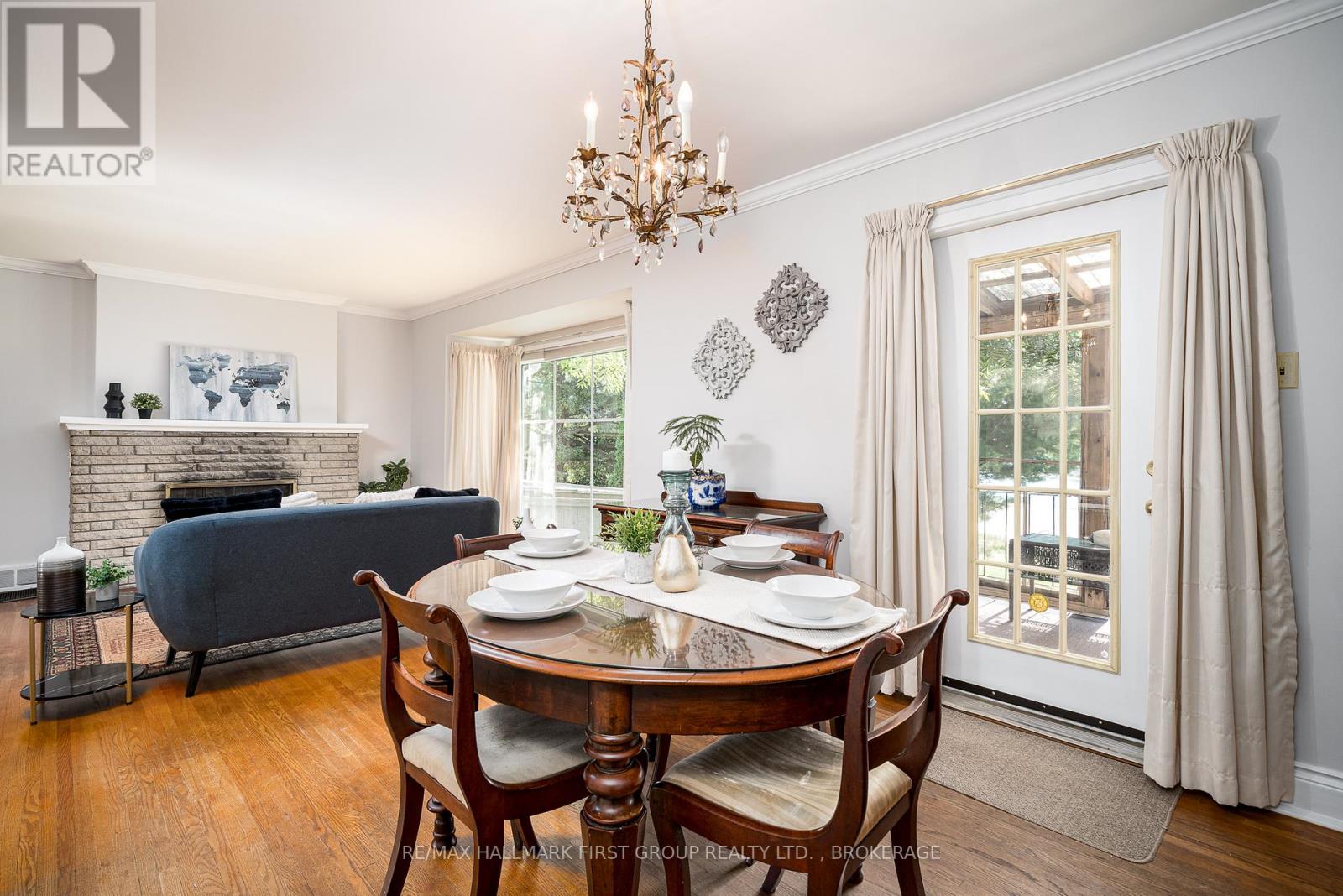 366 Dundas Street W, Greater Napanee, Ontario  K7R 2B6 - Photo 10 - X12476264