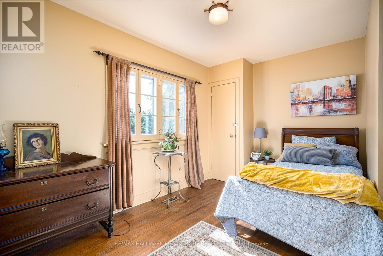 366 Dundas Street W, Greater Napanee, Ontario  K7R 2B6 - Photo 16 - X12476264