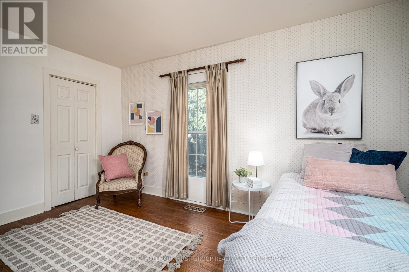 366 Dundas Street W, Greater Napanee, Ontario  K7R 2B6 - Photo 18 - X12476264