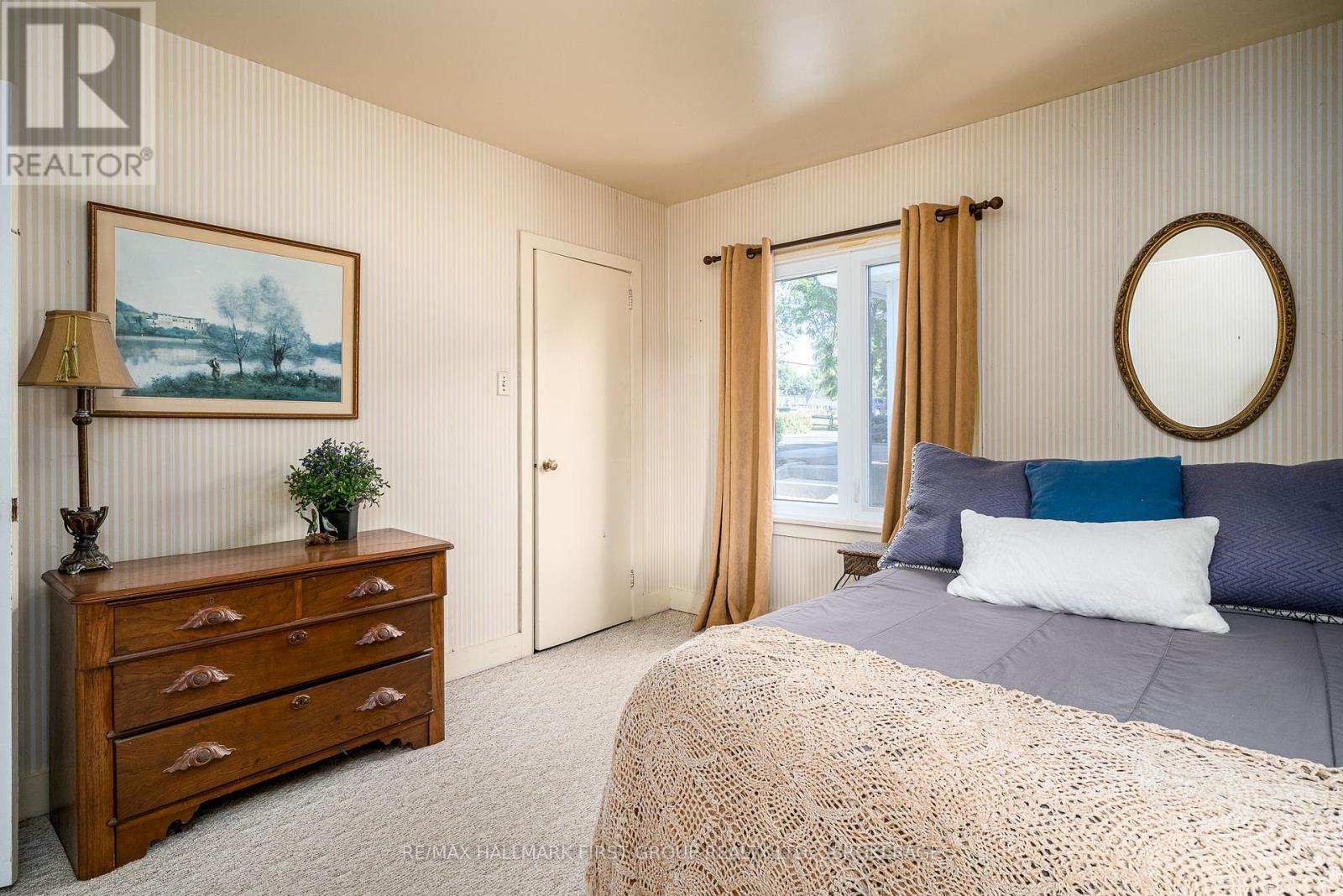 366 Dundas Street W, Greater Napanee, Ontario  K7R 2B6 - Photo 21 - X12476264