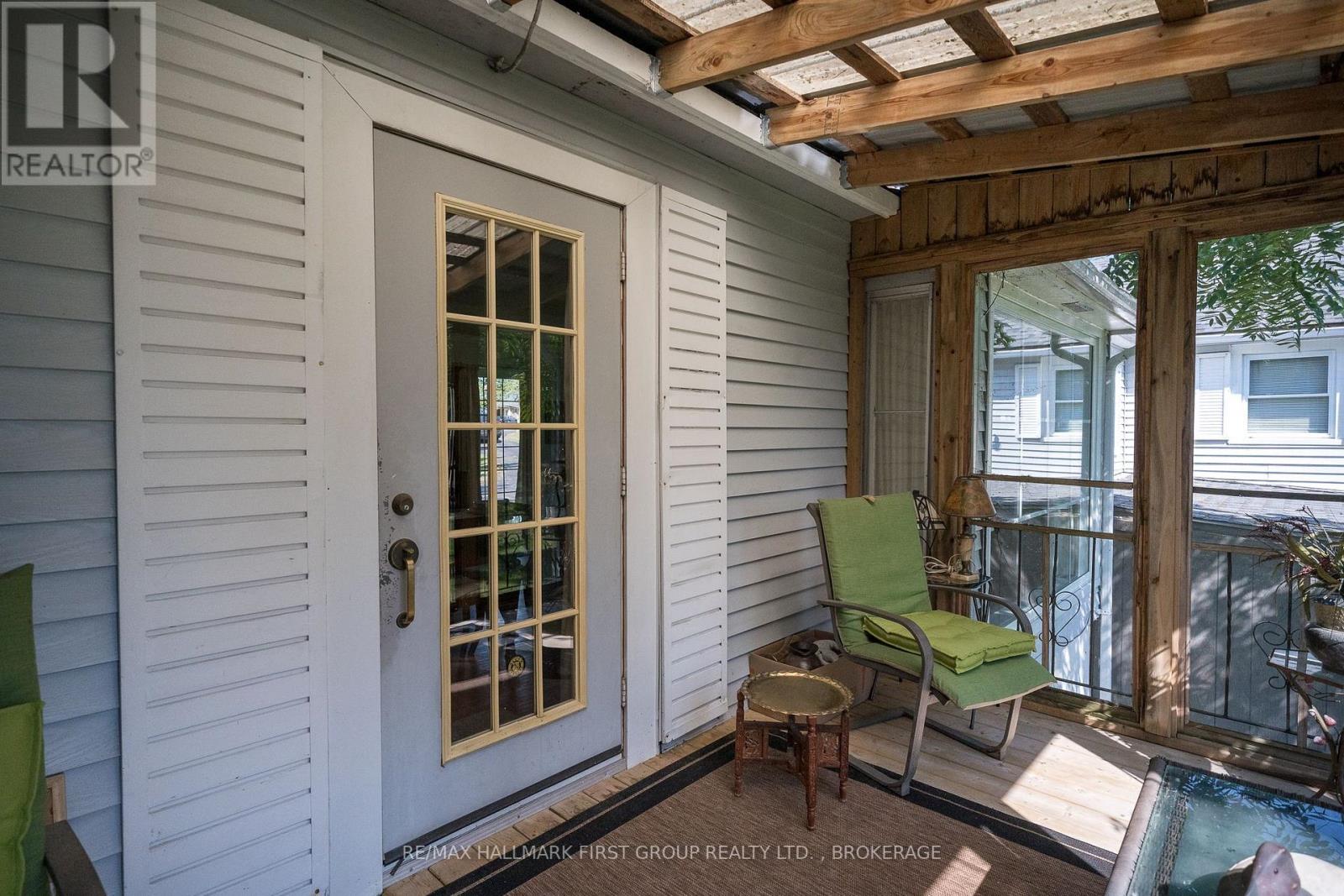 366 Dundas Street W, Greater Napanee, Ontario  K7R 2B6 - Photo 25 - X12476264