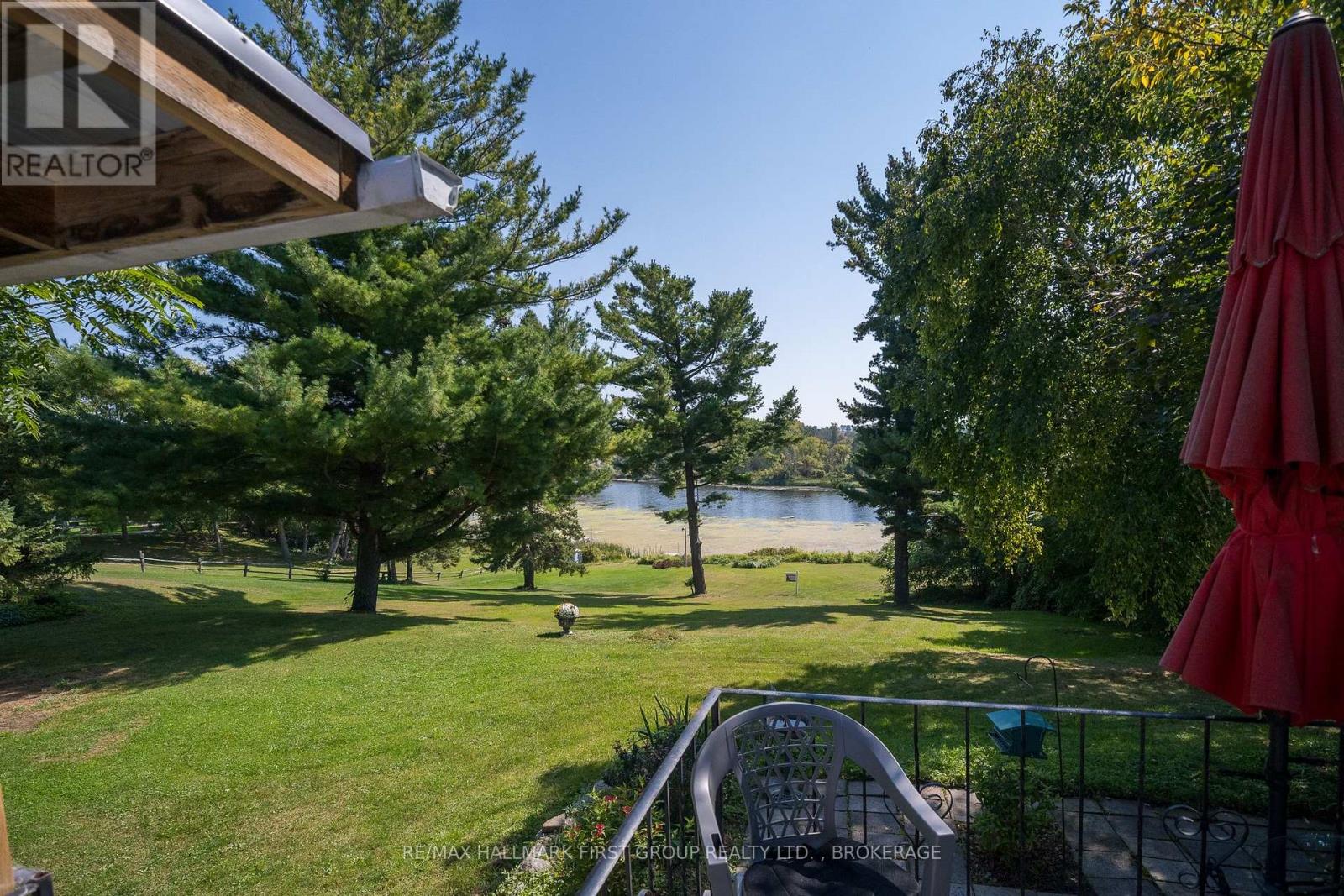 366 Dundas Street W, Greater Napanee, Ontario  K7R 2B6 - Photo 26 - X12476264