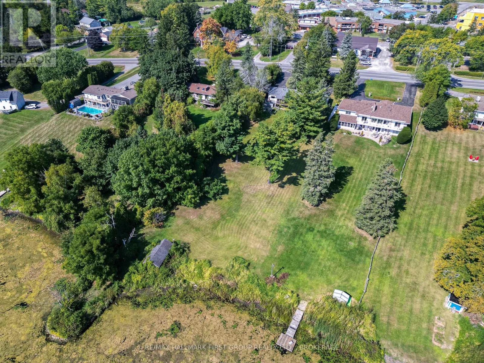 366 Dundas Street W, Greater Napanee, Ontario  K7R 2B6 - Photo 35 - X12476264