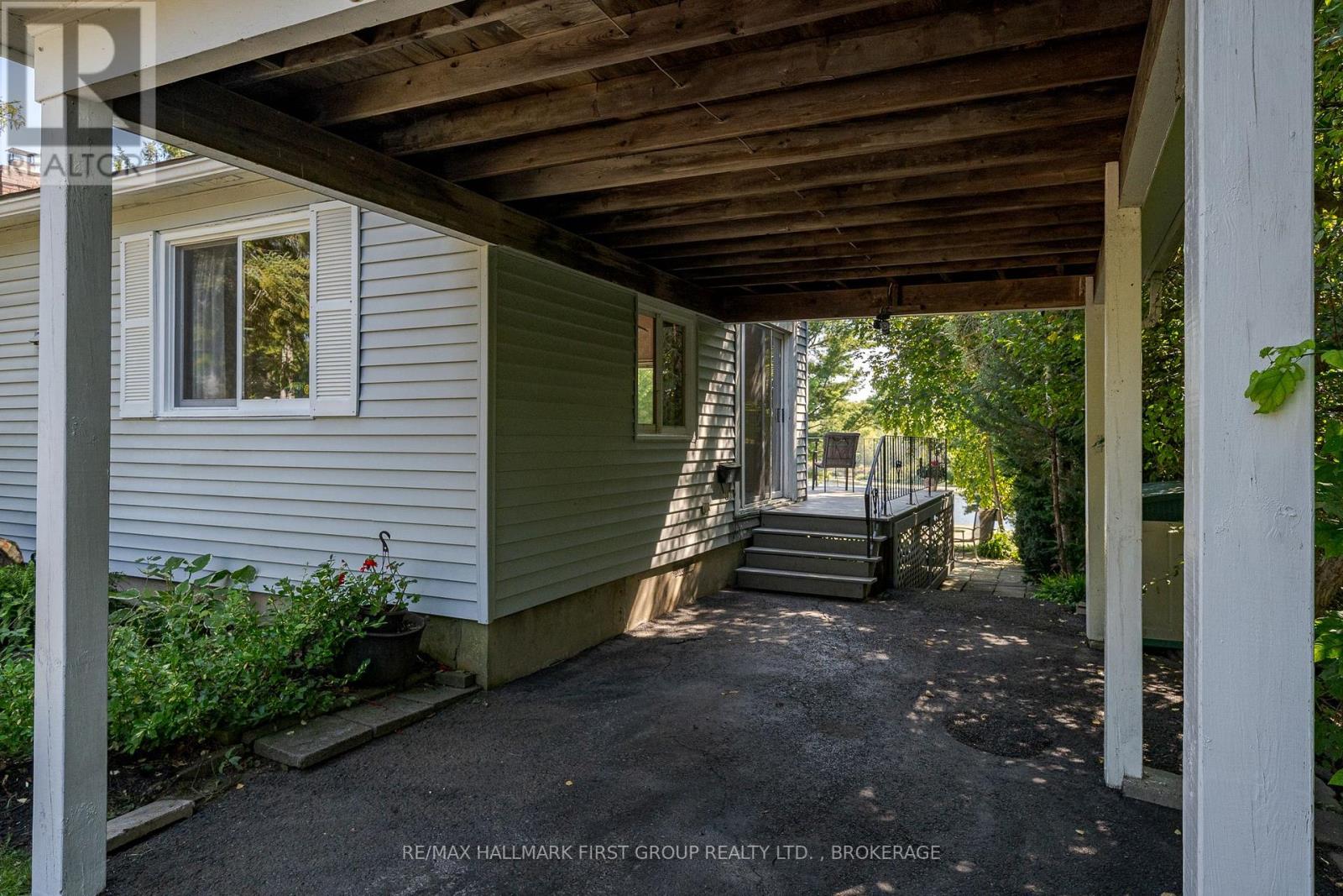 366 Dundas Street W, Greater Napanee, Ontario  K7R 2B6 - Photo 40 - X12476264