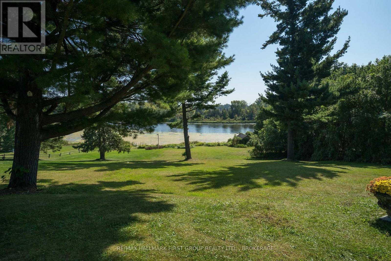 366 Dundas Street W, Greater Napanee, Ontario  K7R 2B6 - Photo 41 - X12476264