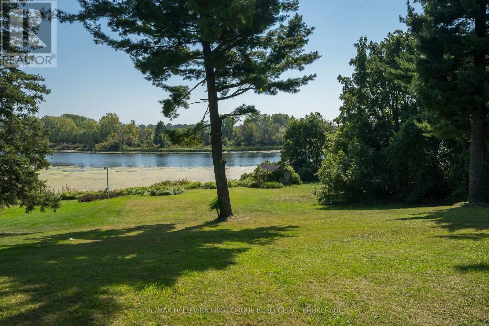 366 Dundas Street W, Greater Napanee, Ontario  K7R 2B6 - Photo 42 - X12476264