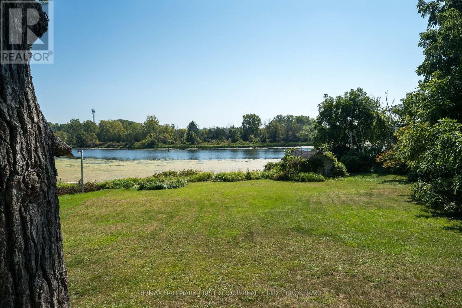 366 Dundas Street W, Greater Napanee, Ontario  K7R 2B6 - Photo 43 - X12476264