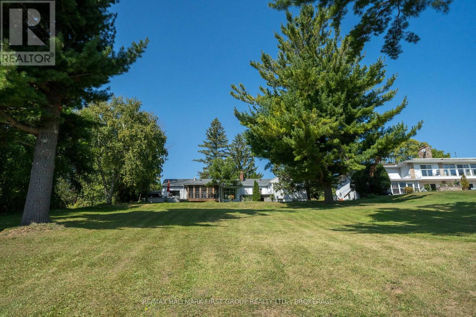 366 Dundas Street W, Greater Napanee, Ontario  K7R 2B6 - Photo 44 - X12476264