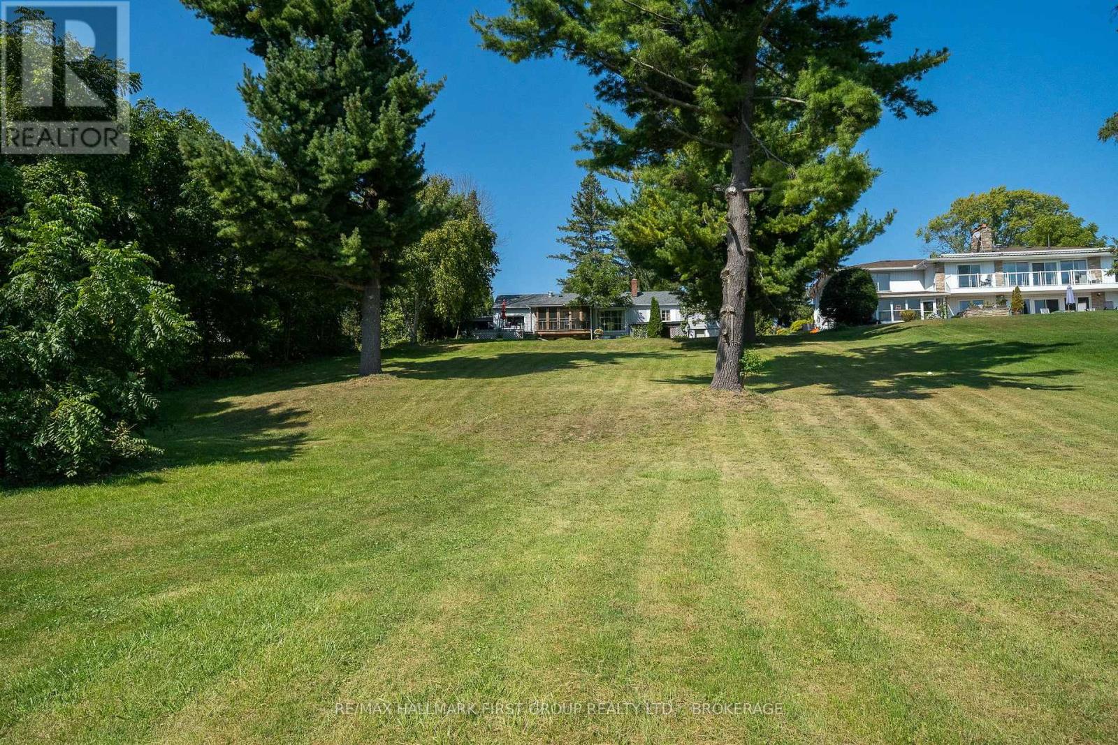 366 Dundas Street W, Greater Napanee, Ontario  K7R 2B6 - Photo 46 - X12476264