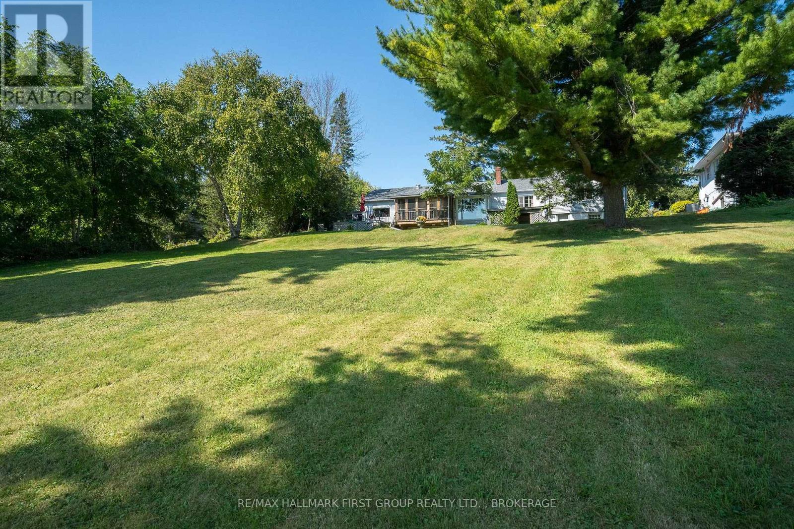 366 Dundas Street W, Greater Napanee, Ontario  K7R 2B6 - Photo 47 - X12476264