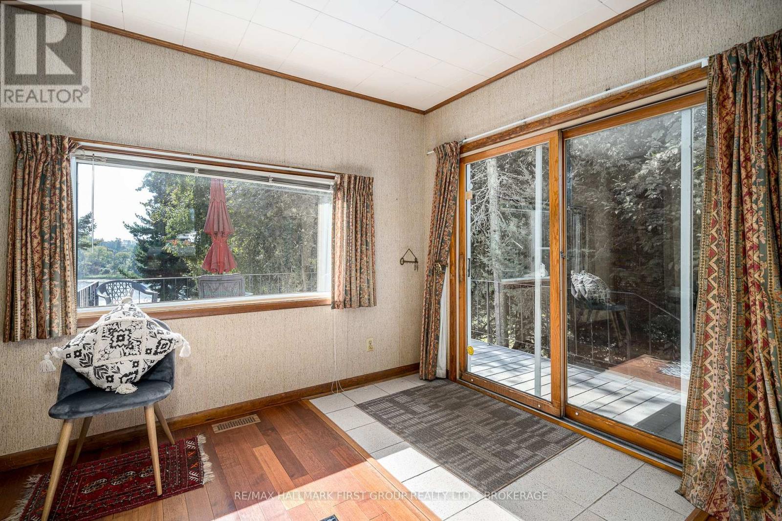 366 Dundas Street W, Greater Napanee, Ontario  K7R 2B6 - Photo 6 - X12476264