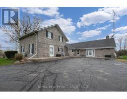 2964 HIGHWAY 38, Kingston, Ontario