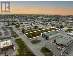 635 ARLINGTON PARK PLACE, Kingston, Ontario