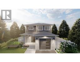 1330 TURNBULL WAY, Kingston, Ontario