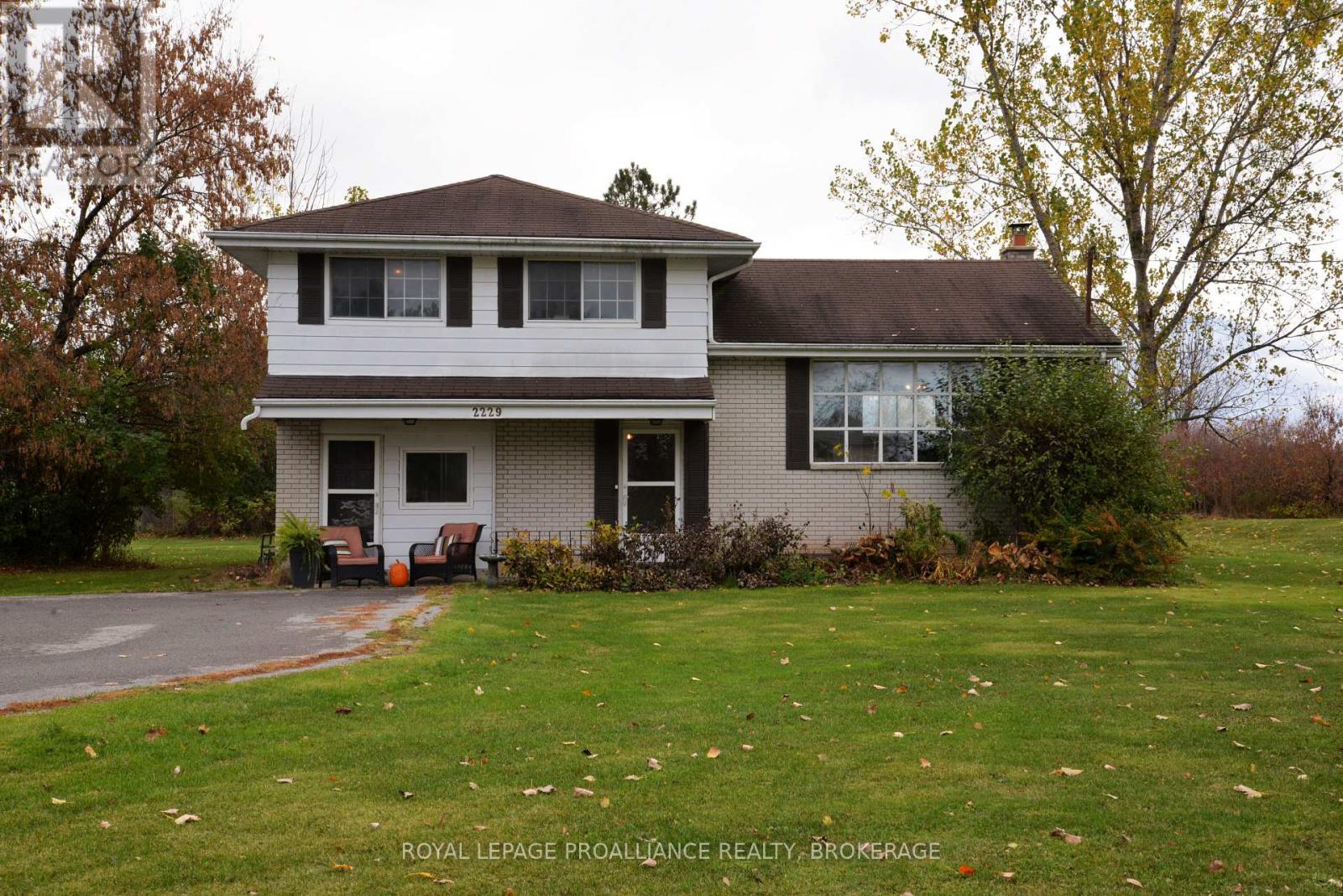 2229 PAUL BOULEVARD N, Kingston, Ontario