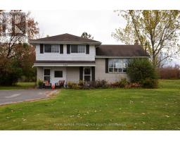 2229 PAUL BOULEVARD N, Kingston, Ontario