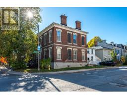 94 SYDENHAM STREET, Kingston, Ontario