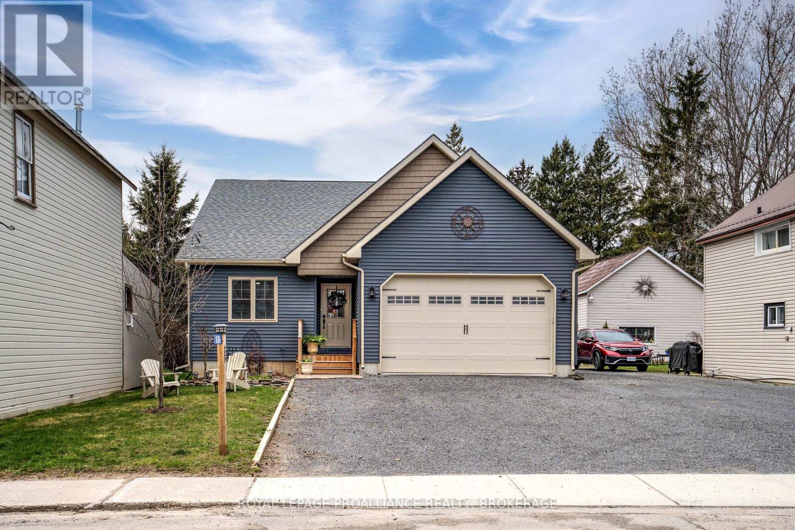 1086 PRINCE STREET, Lansdowne Village, Ontario