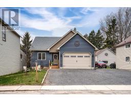 1086 PRINCE STREET, Lansdowne Village, Ontario