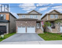 16 PARK CRESCENT, Loyalist, Ontario