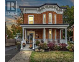 111 DUNDAS STREET W, Greater Napanee, Ontario