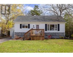 215 VICTORIA AVENUE, Gananoque, Ontario