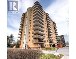 1004 - 257 BATH ROAD, Kingston, Ontario