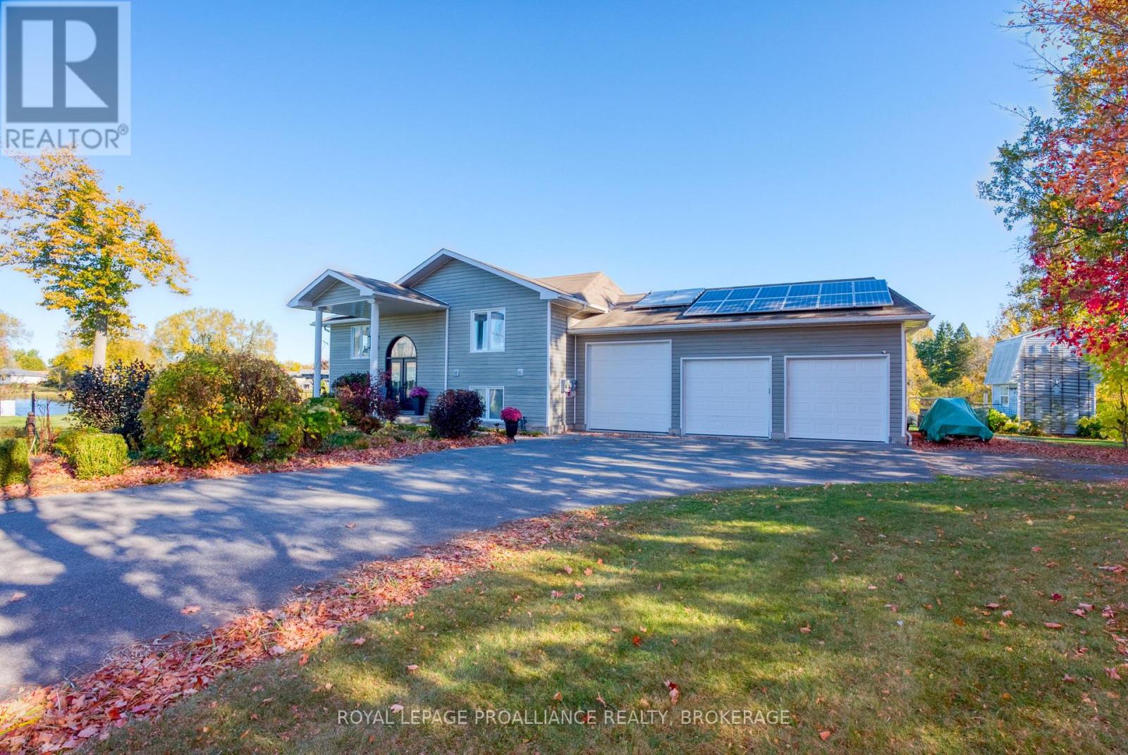 2318 HIGHWAY 15, Kingston, Ontario