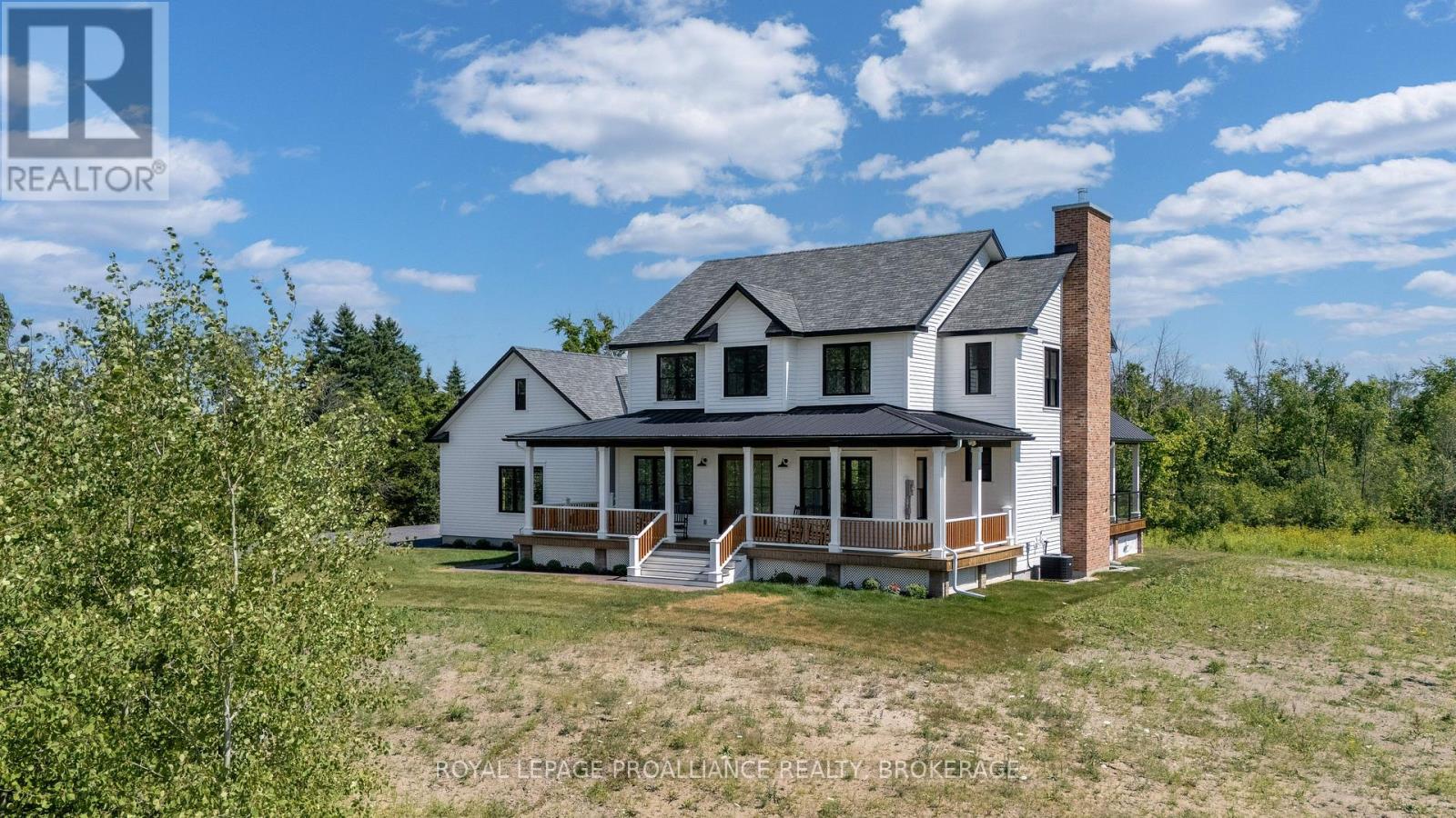 514 CATON ROAD, Loyalist, Ontario