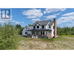 514 CATON ROAD, Loyalist, Ontario