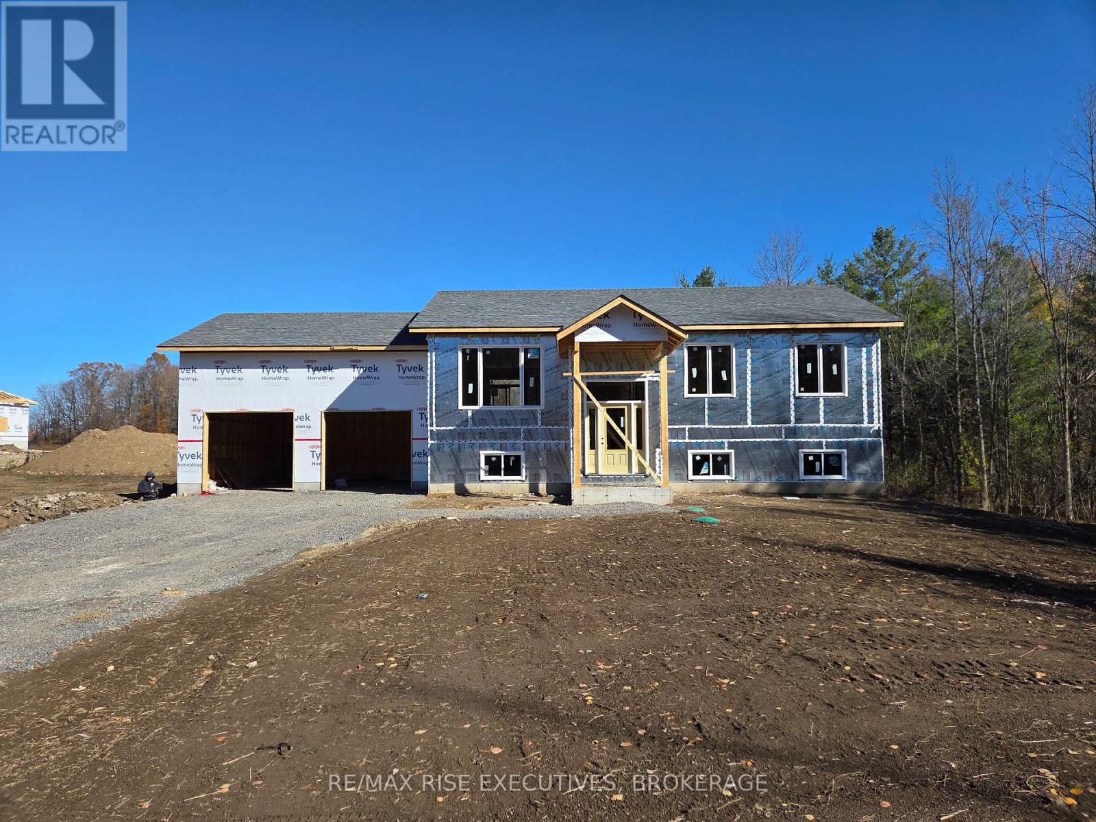 5229 GERMAN ROAD, Frontenac, Ontario