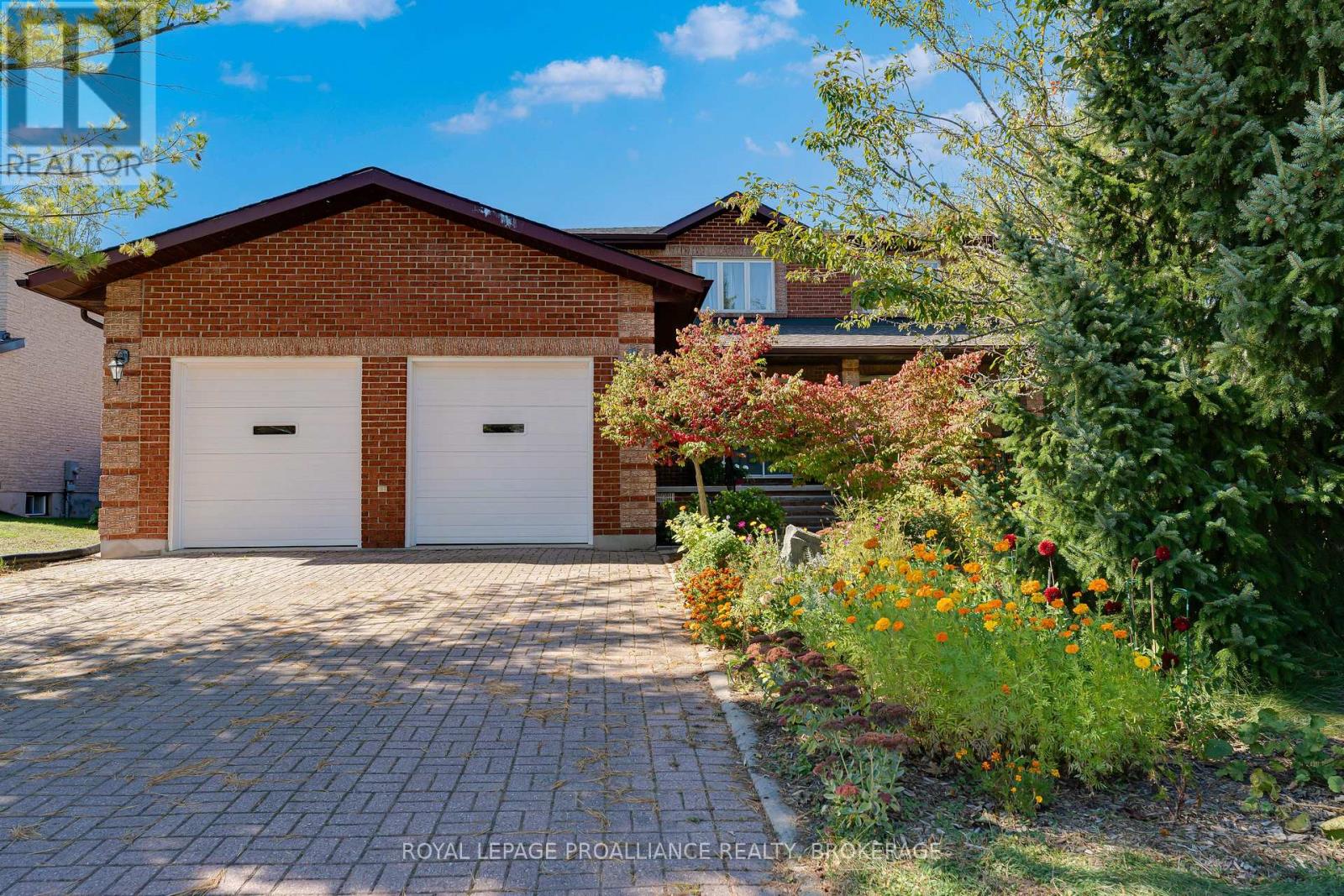 995 AUDEN PARK DRIVE, Kingston, Ontario