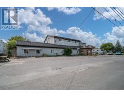 140 HICKSON AVENUE, Kingston, Ontario