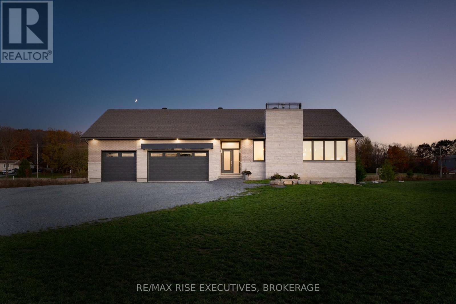 158 SUMMERSIDE DRIVE, Frontenac, Ontario