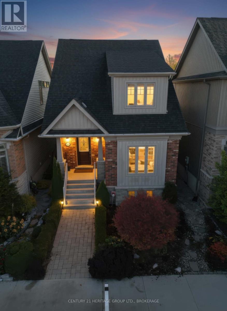 688 AUGUSTA DRIVE, Kingston, Ontario