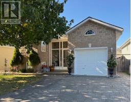 1453 BIRCHWOOD DRIVE, Kingston, Ontario