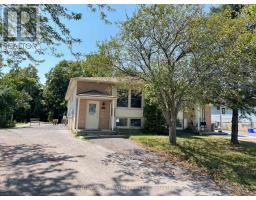 1 - 248 MCLELLAN COURT, Kingston, Ontario