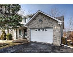 681 RIVERMEADE AVENUE, Kingston, Ontario
