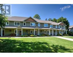 2-10 - 532 10TH CONCESSION ROAD, Westport, Ontario