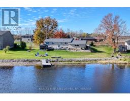 470 DUNDAS STREET W, Greater Napanee, Ontario