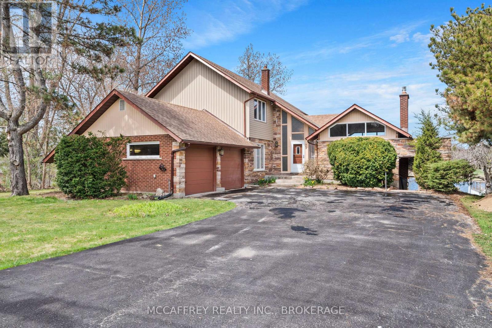 79 RIVER ROAD, Greater Napanee, Ontario