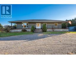 2089 SUNBURY ROAD, Frontenac, Ontario