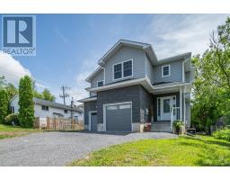 100 PALACE ROAD, Greater Napanee, Ontario