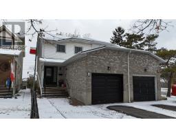 24 ADLEY PLACE, Kingston, Ontario
