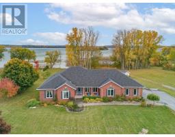 116 SCHENK STREET, Greater Napanee, Ontario