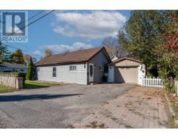 203 CHURCH STREET, Greater Napanee, Ontario