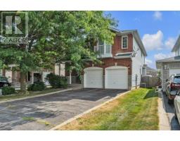 384 EMERALD STREET, Kingston, Ontario