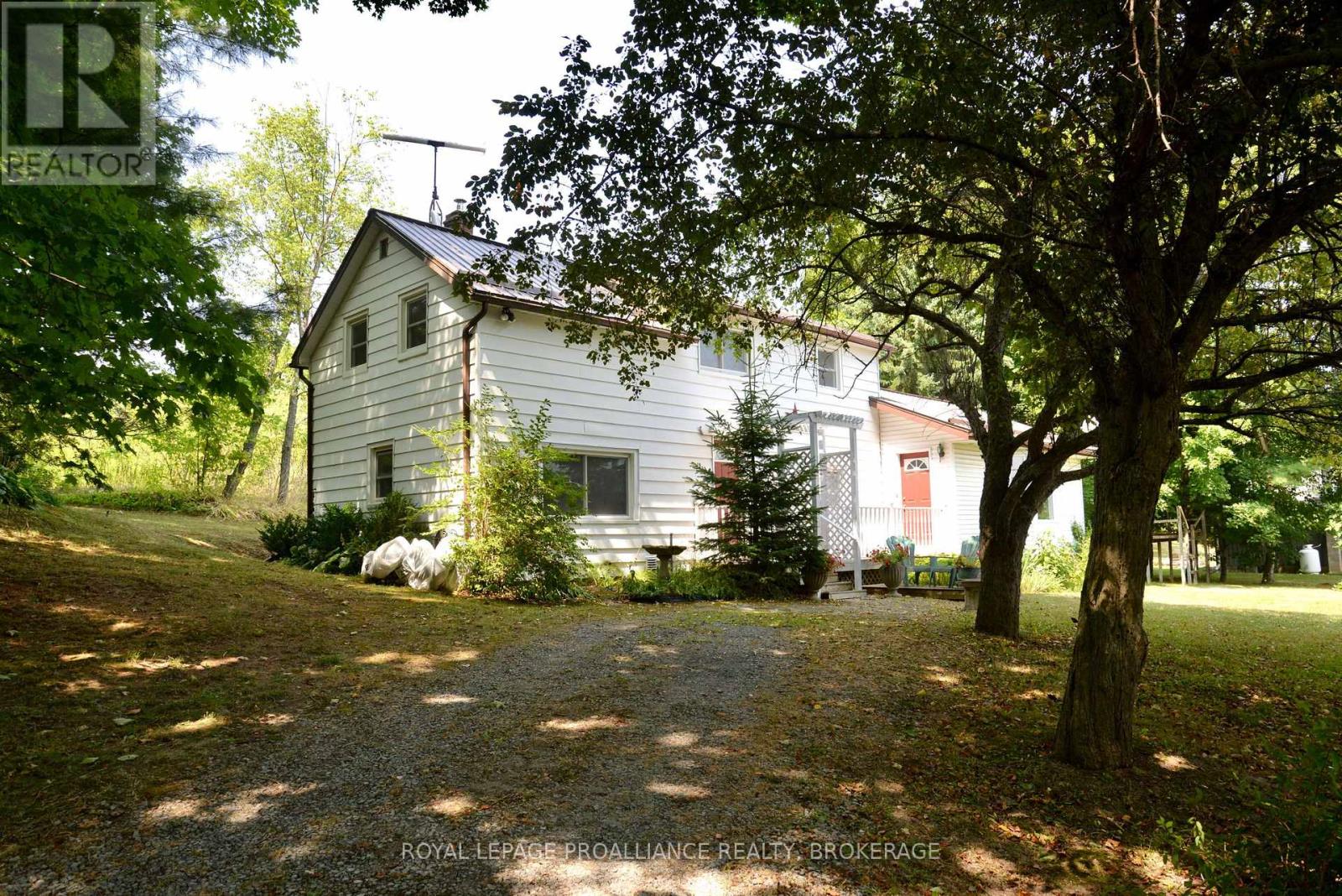 4664 HIGHWAY 15, Kingston, Ontario